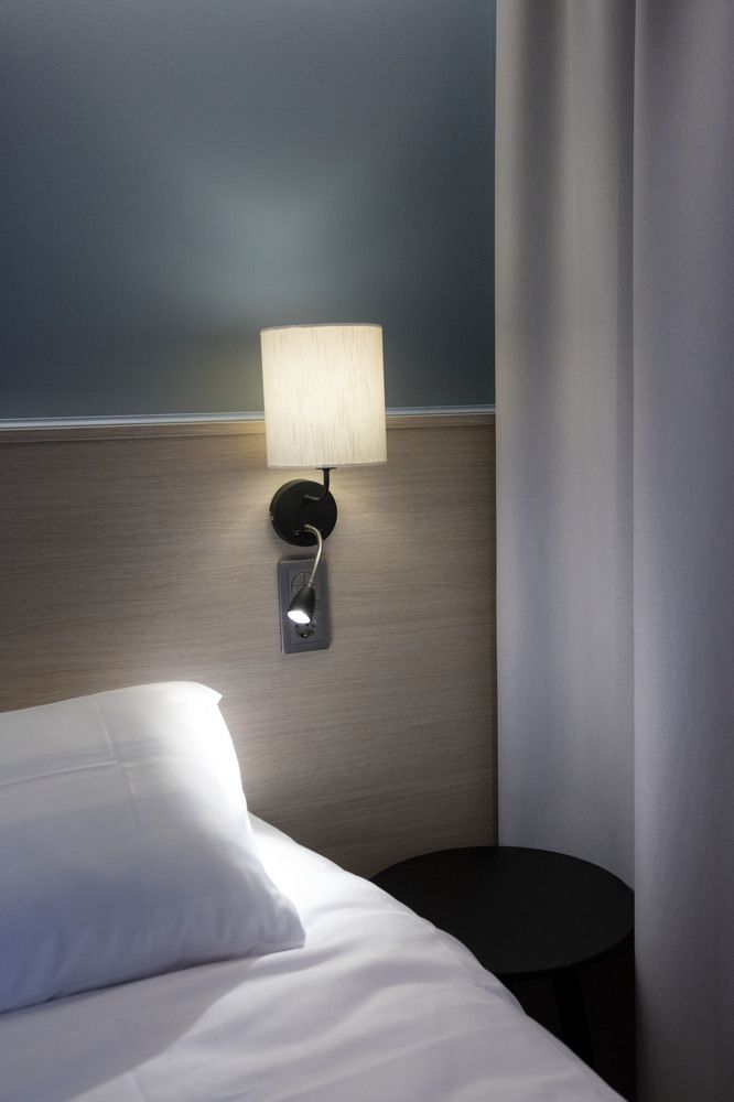 Park Alandia Hotel Mariehamn Luaran gambar